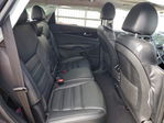 Kia Sorento 2019