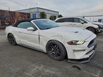 Ford Mustang 2021