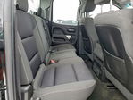 Chevrolet Silverado 2015