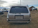 Toyota 4Runner 2002