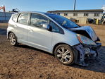 Honda Fit 2010