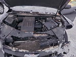 Chevrolet Equinox 2011