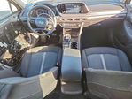 Hyundai Sonata 2021