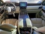 Lincoln Navigator 2020