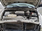 Dodge RAM 2004