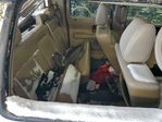 Ford F-150 2008