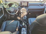 Toyota RAV 4 2024