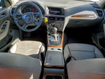 Audi Q5 2012