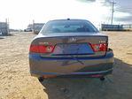 Acura TSX 2006