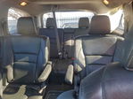 Honda Pilot 2019