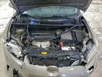 Toyota  2013