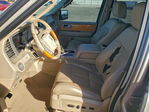 Lincoln Navigator 2007