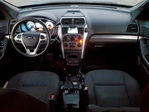 Ford Explorer 2015