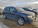 Jeep Compass 2016