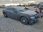 Chrysler 300 2012