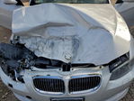 BMW Series 3 2013