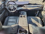 Buick Enclave 2025
