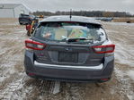 Subaru Impreza 2020