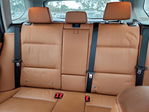 BMW X3 2015