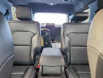 Ford Explorer 2018