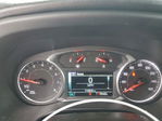 GMC Acadia 2019