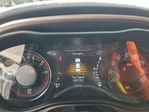 Dodge Challenger 2021