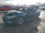 Kia Optima 2020