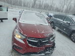 Buick Encore 2021