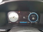 Hyundai Santa Fe 2021