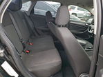 Volkswagen Jetta 2020