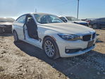 BMW Series 3 2015