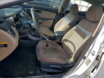 Hyundai Elantra 2016