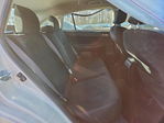 Subaru Impreza 2014