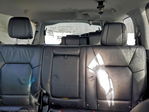 Honda Pilot 2013