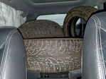 Kia Sorento 2011