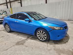 Honda Accord 2009
