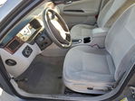 Chevrolet Impala 2009