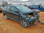 Ford Escape 2016