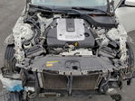 Infiniti G 2013