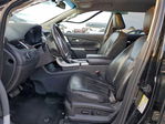 Ford Edge 2012