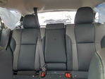 Subaru Outback 2024