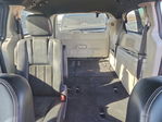 Dodge Caravan 2017