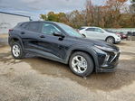 Chevrolet Trax 2025