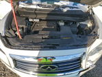 Infiniti QX60 2014