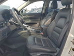 Mazda CX-5 2023