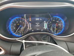 Chrysler Pacifica 2025