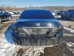 Honda Accord 2013