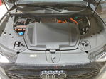 Audi Q8 2024