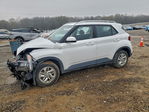 Hyundai Venue 2020