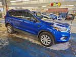 Ford Escape 2019